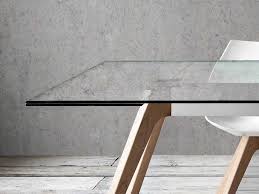 Delta Table Details Pianca Www Pianca Com In 2019 Table Table Legs House Styles