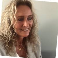 100+ 'Giesen' profiles