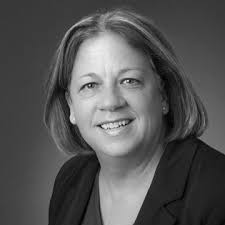 Theresa Whelan Email & Phone Number