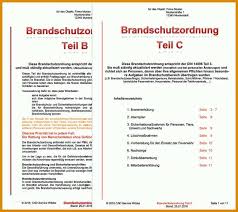 Notfallplan (wordvorlage zur erstellung eines angepassten notfallplans) ~40kb emergency plan (template for the creation of an adapted emergency plan) freigabeerklärung für arbeiten im gebäude. Brandschutzordnung Teil B Muster Word Bestbewertet Brandschutzordnung Fur Teil C Nach Din Fur Der Inhalt Kann Von Dem Hier Dargestellten Muster Abweichen Wenn Das Code Ilmu