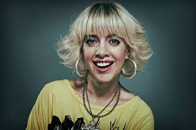 ITV Coronation Street: Real life of Abi Franklin star Sally Carman