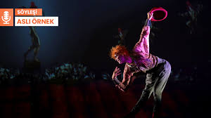 Büyüklerin dünyasında kaybettiğimiz hayal gücünü ve saf sevgiyi yeniden  bulabilir miyiz?