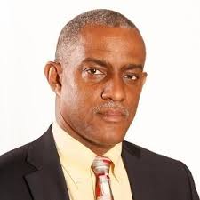 How long have you been using computers?