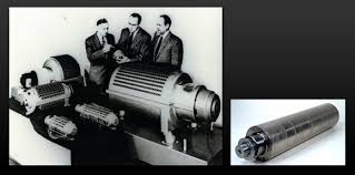 The History Of Computer Data Storage In Pictures Pingdom