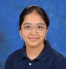 Annual Appeal Brochure