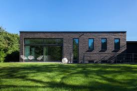 Interessante orte in der der umgebung. Pfeiffer Architektur