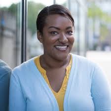 I worked with Keith Devos and our DSHS team