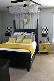 Check spelling or type a new query. Pin On Deco Blanc