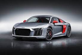 Image result for Florett Silver 2015 R8
