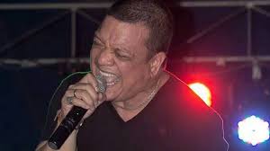 Mitoy, Janice dominate 'The Voice' live