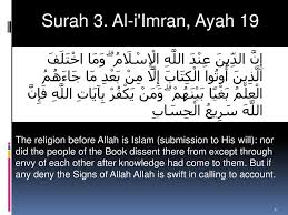 Islam, islamic, islam history, muslim, history of islam, golden age of islam, muslims, islam art name this surah takes its name from v.33. Cure Of All Ills And Diseases Ppt Download