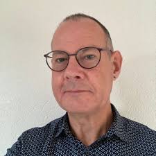 technologyservices #aws #altran #cloud