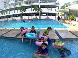 Oyo 44094 bangi lanai hotel. Homestay Niosh Ukm Bangi Home Facebook