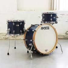 Ayotte Drums Drums Drum Kits Drummer