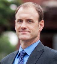 Annual Report FY16/17