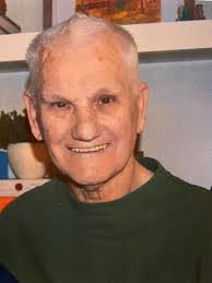 Obituary for Jimmie David Poole