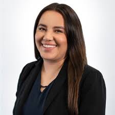 Thank you so much to Knott's Berry Farm and Ian Smith for the opportunity  this summer!