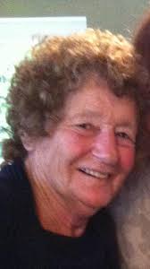 Yates City Banter admin passes away, a 1970 graduate