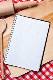We did not find results for: Blank Recipe Book With Wooden Spoon Stock Photo Picture And Royalty Free Image Image 12997806