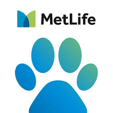 If your pet becomes sick or hurt, you may not have enough saved to cover the veterinary pet insurance® (vpi®) makes it a little easier to be prepared. Metlife Pet Apps On Google Play