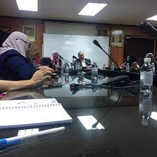 Pegawai negeri sipil (pns) sebagai alokasi sumber daya manusia (sdm) diangkat oleh pejabat pembina kepegawaian dan diserahi tugas dalam suatu jabatan pemerintahan. Biro Tatanegara Jabatan Perdana Menteri Kuala Lumpur Kuala Lumpur Kuala Lumpur