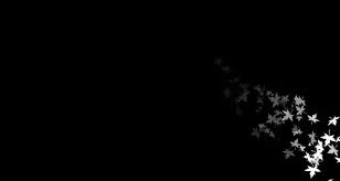 1920 x 1080 jpeg 179 кб. Amoled Wallpapers I Use In 2021 Dark Black Wallpaper Hd Dark Wallpapers Black Wallpaper