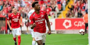 Jul 30, 2021 · крылья советов. Krylya Sovetov Spartak Prognoz Maksima Kalinichenko 18 05 2019 Vseprosport Ru