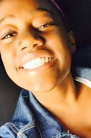 Rosalie, Ashawnty And 4 Kids Of Color Who Committed Suicide