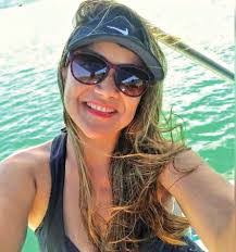 Kendra Souza's Instagram, Twitter & Facebook