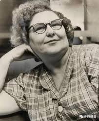 铊毒前辈砒霜与女连环杀手- 知乎