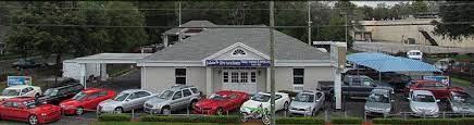 Quest autos of tampa bay. Used Cars Tampa Fl Used Cars Trucks Fl Cars Unlimited
