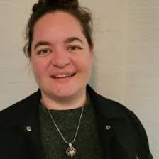 Emerging Storyteller Award