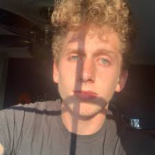 Teagan Ryan (@teagsthegamr) • Instagram photos and videos