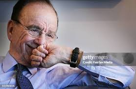 38 Ltd Surry Hills Stock Photos, High-Res Pictures, and Images