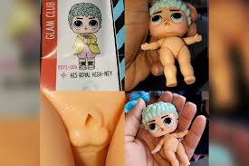 The barbie hair salon is open and ready to style lots of dolls hair. Cookies World C Lol Surprise Dolls Cheap Online