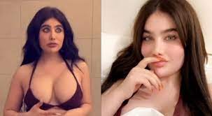 أنجي خوري تستعرض جسدها بظهور مثير للغاية والفيديو يحقق مليون مشاهدة