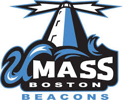 ✓ free for commercial use ✓ high quality images. Umass Boston Extra Large Decal Primary Logo Online Only University Of Massachusetts Boston