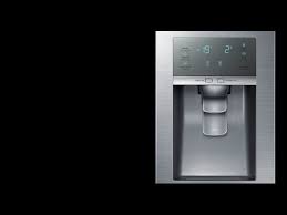 كيف صنع براد الثلج Youtube