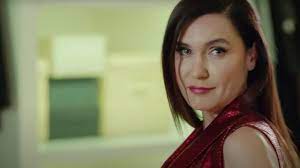 Forbidden Fruit Anticipazioni 2 luglio 2025: Ender chiede a Yildiz di  sedurre il marito in cambio