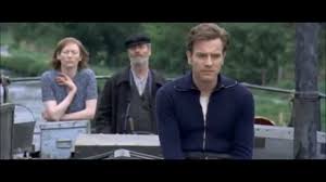Feel free to post anything ewan mcgregor related. Ewan Mcgregor Young Adam Youtube