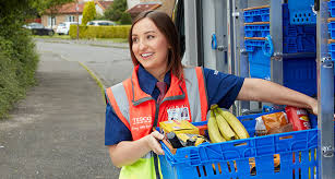 Update your tesco clubcard number view and manage your statements and other account documents transfer money between your tesco bank savings and current accounts quickly and easily Delivery Saver Tesco