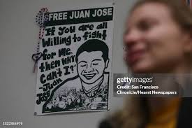 27 San Juan County Jail Stock Photos, High-Res Pictures, and Images