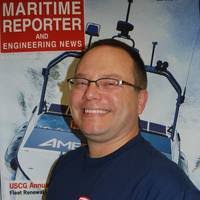 Lougheed Joins Willard'S Engineering Team