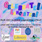 Celebrate! Lancaster! Summer Kick-off