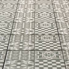 Mallsten Bodenrost Aussen Grau Weiss Ikea Deutschland Ikea Outdoor Aussenboden Fliesen Terrasse
