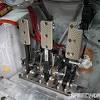 Two foot driving used to cause mechanical problems — but not anymore. Https Encrypted Tbn0 Gstatic Com Images Q Tbn And9gct3didmphqkxan76fl1x5kc1fycgji1ia87ghdriwhlsitk60al Usqp Cau