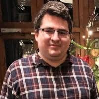 500+ "Richard (rich) Blake" profiles