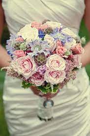 We did not find results for: 26 B First Look The Legacy Boutique Alison Gabe Wedding The Knotty Bride 185 Jpg 600 900 Wedding Bouquets Bridal Bouquet Bridal Flowers