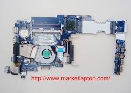 Fungsi motherboard pada komputer sangat fital untuk menopang berbagai jenis perangkat keras dalam komputer agar dapat berjalan dengan baik. Toko Sparepart Dan Service Laptop Di Malang
