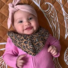 Fundraiser for Rama Wall by Erana Kihi : Helping Hand for Hazel McLean